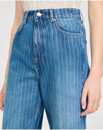 Sandro - Horizon Jeans