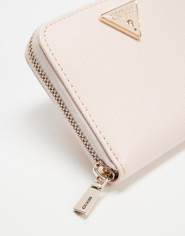 GUESS - Isobel SLG Small Zip Around