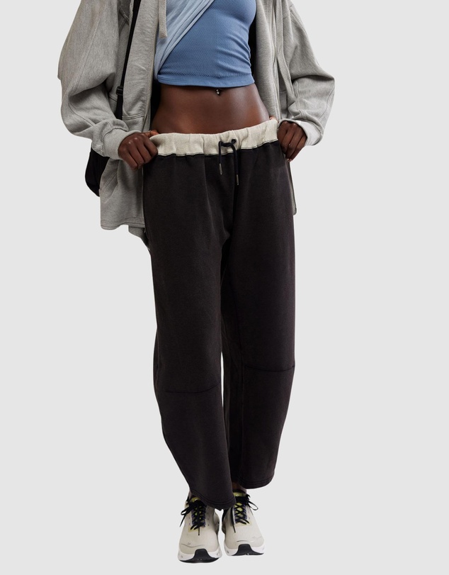 FP Movement by Free People - You Wish Pants