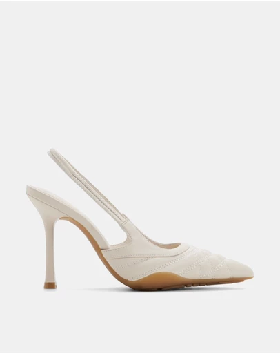 ALDO - Striker Heels