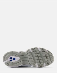 New Balance - 740 Grade School - Kids