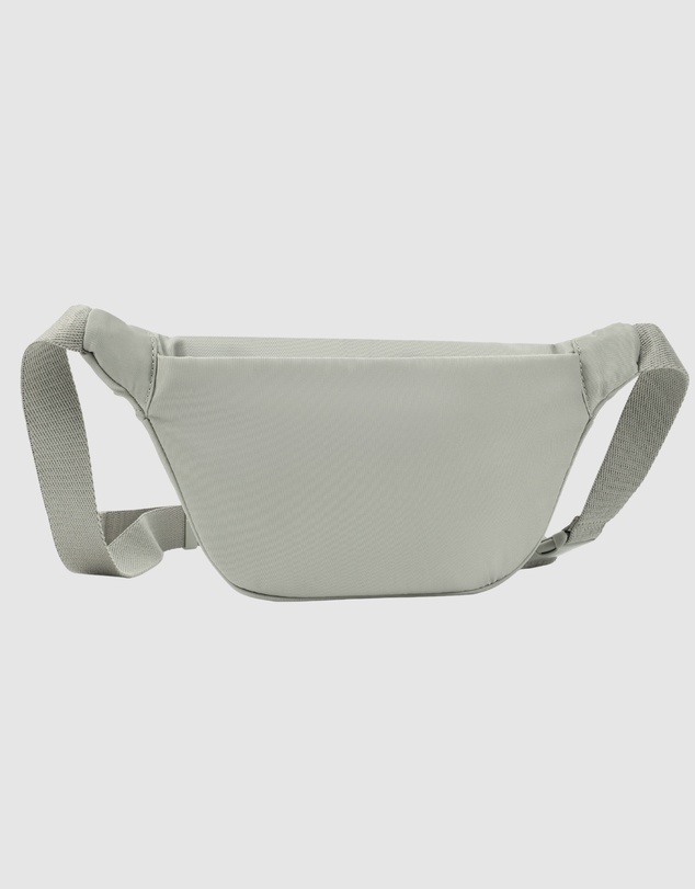 Hedgren - Ziva Waistbag