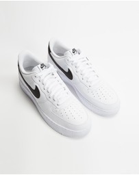 Nike - Air Force 1 '07 - Men's