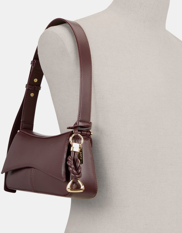 ALDO - Evena Top Handle Bag