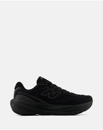New Balance - 1080v15 (Wide Fit) - Women's