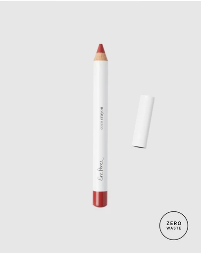 Ere Perez - Coco Crayon - Charm