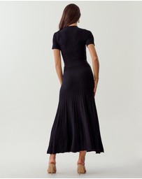 Tussah - Arianne Knit Dress