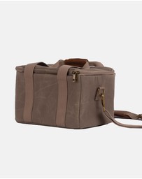 Layday - Voyager Cooler Bag