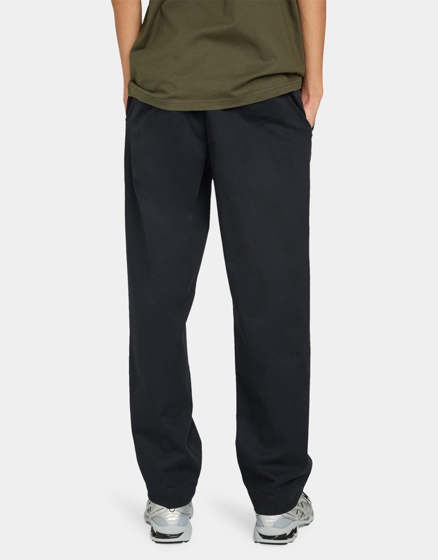 Element - Mens Relax Work Chino Pants
