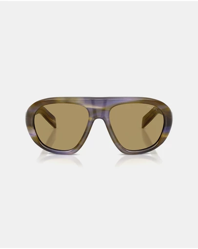 Prada - 0PR C05S