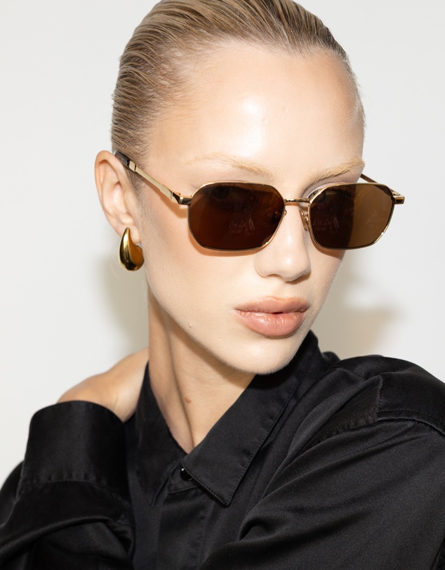 Reality Eyewear - Limelight