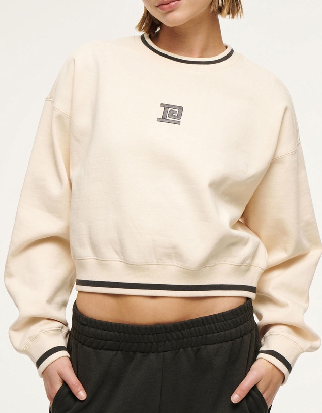P.E Nation - Edition Sweat