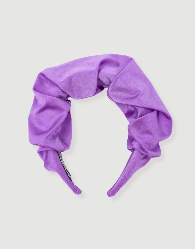 FORD MILLINERY - Jude Headband
