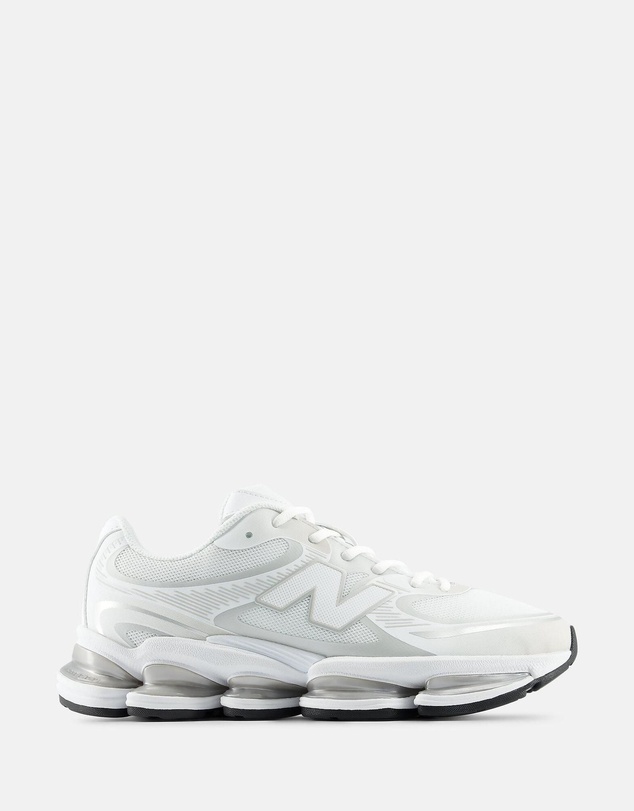 New Balance - ABZORB 2000 - Unisex