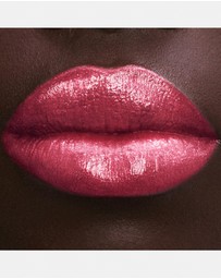 Yves Saint Laurent - YSL Loveshine