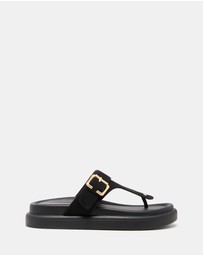 Therapy - Palloma Sandals