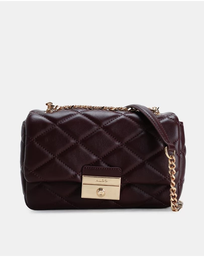 ALDO - Majia Sling Bag