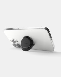 Vonmahlen - Backflip Signature - Phone Grip + Magnetic Mount