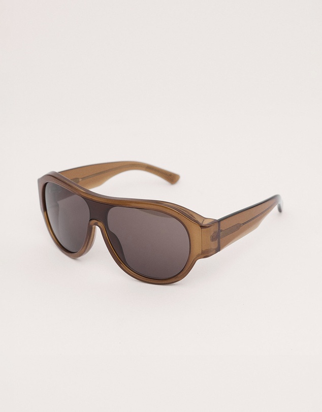 M.N.G - Marina Sunglasses