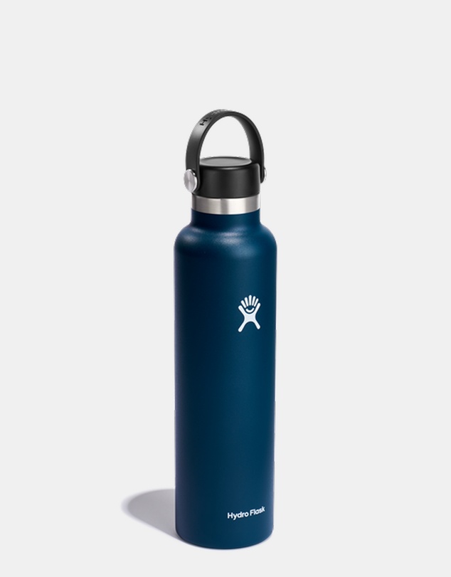 Hydro Flask - 24 Oz Standard Flex Cap