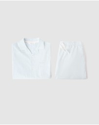 M.N.G - Sirpi Pyjama - Kids-Teens