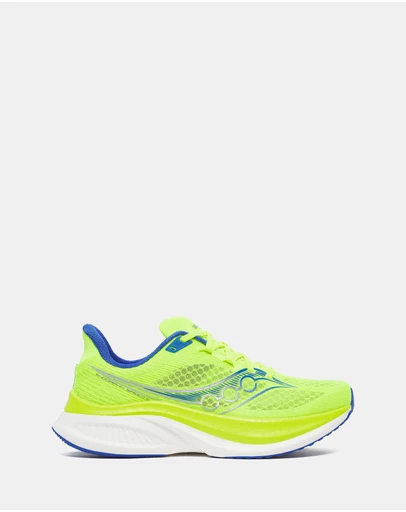 Saucony - Endorphin Speed 5 - Men's