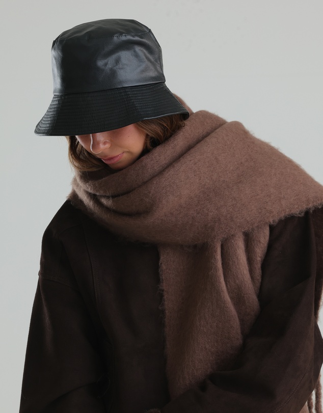 Morgan & Taylor - Blair Bucket Hat