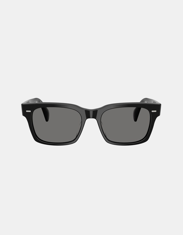Oliver Peoples - Ryce Sun