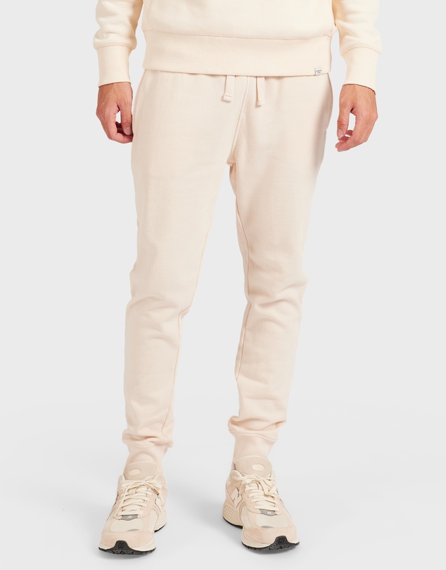 Academy Brand - Academy Sweat Pant
