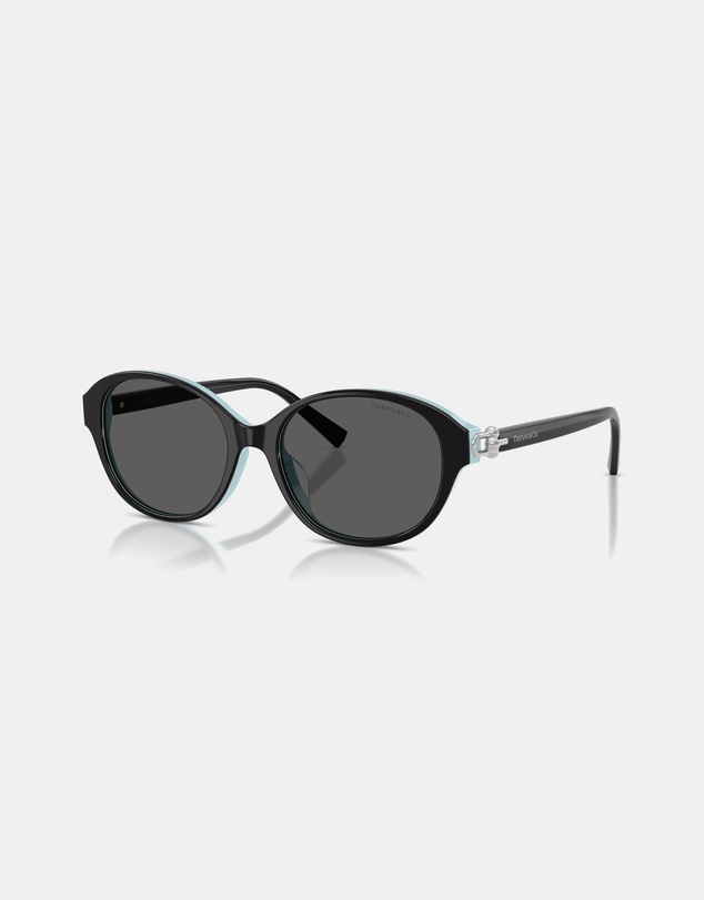 Tiffany & Co. - 0TF4263D