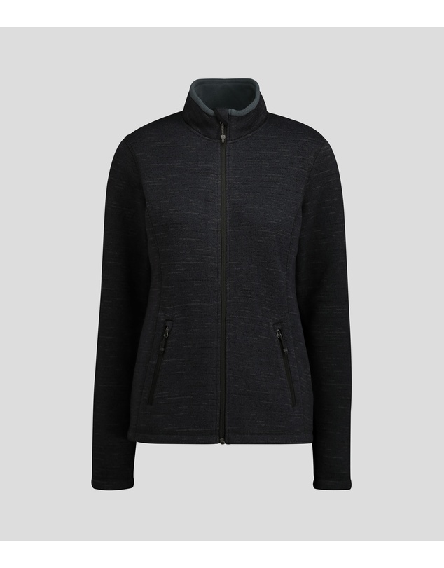 Kathmandu - Aikman Fleece Jacket