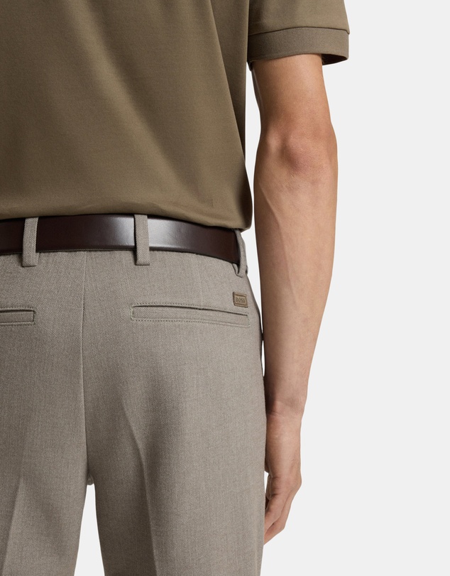 BOSS - H Kaiton Trousers