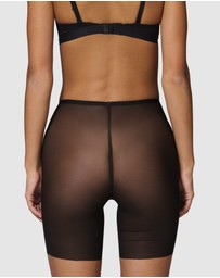 Simone Perele - Essentiel Shaper Short