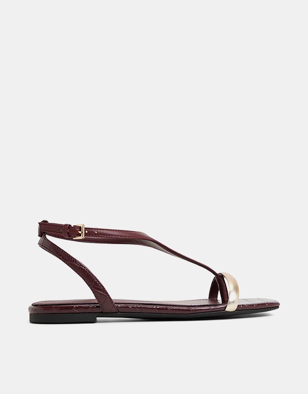 ALDO - Catlyn Sandals