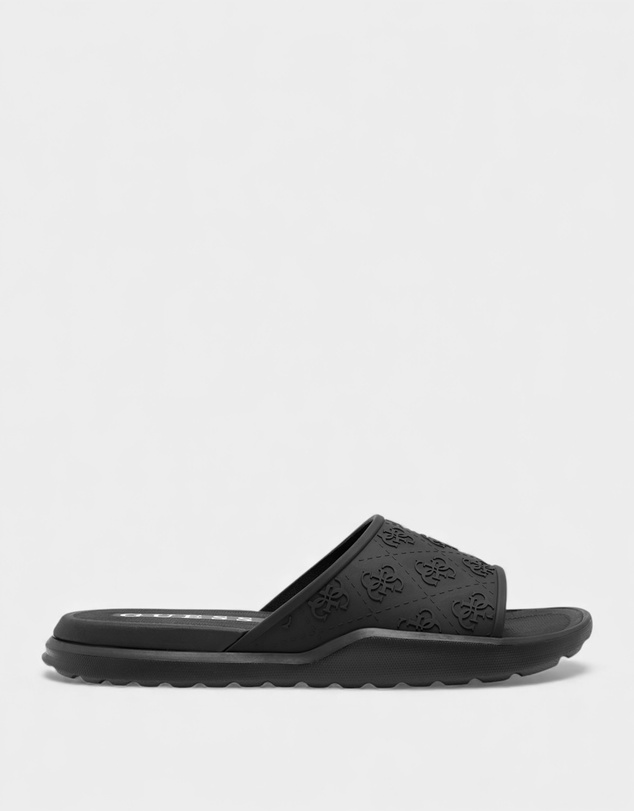 GUESS - Magaria Slides
