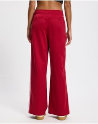 adidas Sportswear - House Of Tiro Wide Leg Pants