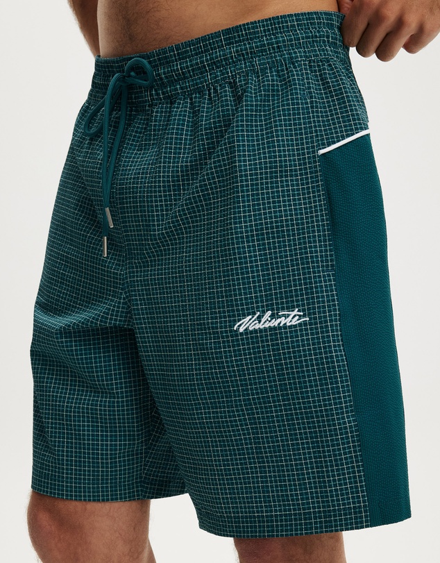 Cotton On - Baggy Swim Short