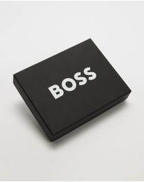 BOSS - 4cc Randy Bifold Wallet
