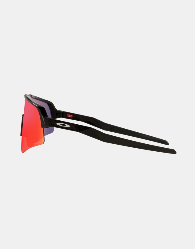 Oakley - OO9465 Sutro Lite Sweep