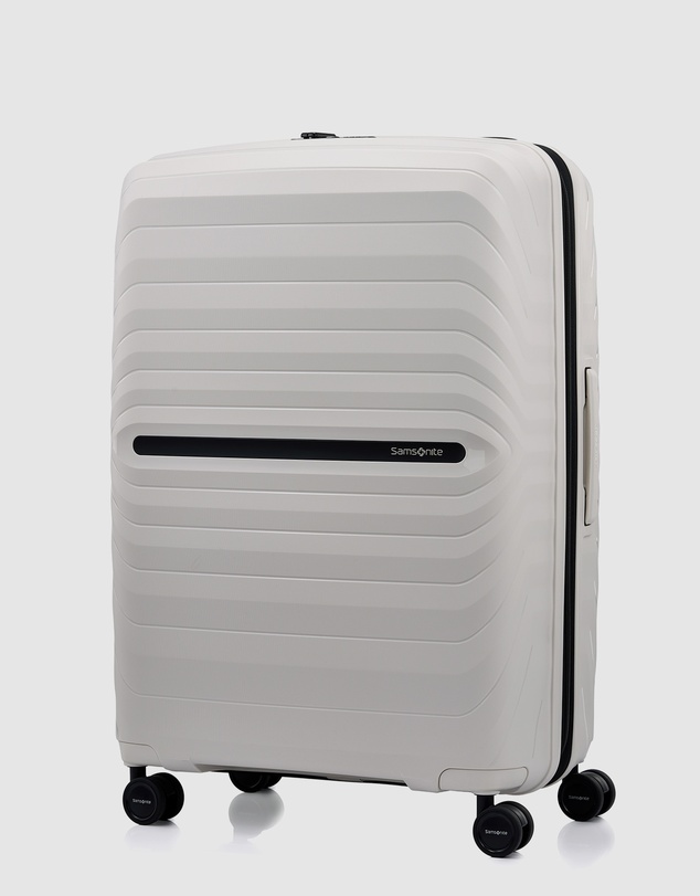 Samsonite - Octolite Neo Suitcase 75cm Expandable