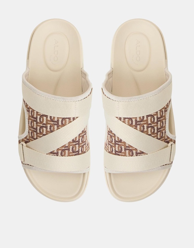 ALDO - Deniels Sandals