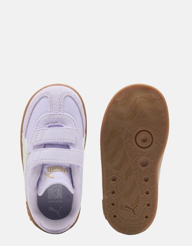 Puma - Club II Era Self-Fastening Infant