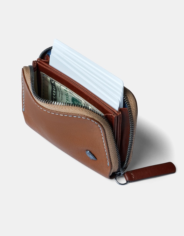 Bellroy - Folio Mini