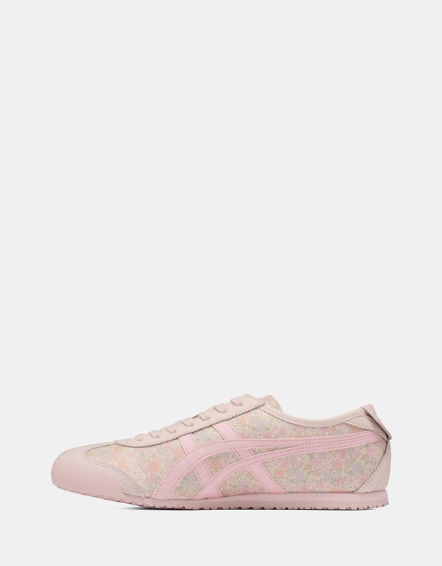 Onitsuka Tiger - Mexico 66 - Unisex