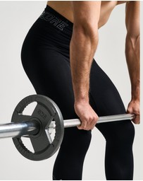 Supacore - PATENTED MEN'S DAVID 