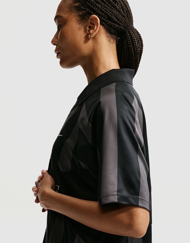Nike - Sportswear Oversized Jersey