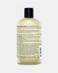 Philosophy - Eucalyptus Breeze Revitalising Shower Gel 480ml