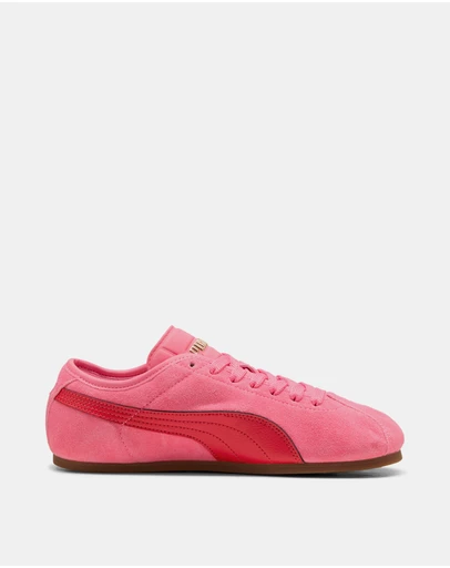 Puma - Tackle - Unisex