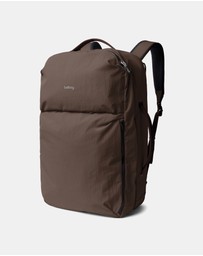Bellroy - Lite Travel Pack 38L