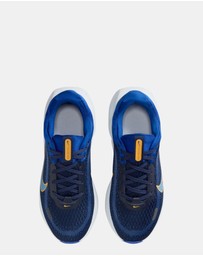 Nike - Stellar Ride Grade School